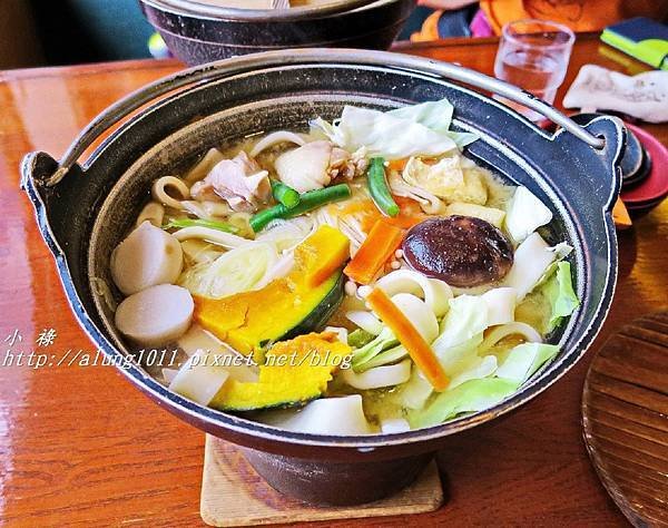 河口湖餺飥 (24).JPG