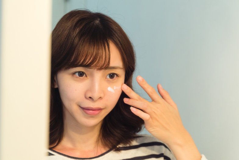 AYURA長效潤澤防護乳2 珂荷莉.jpg