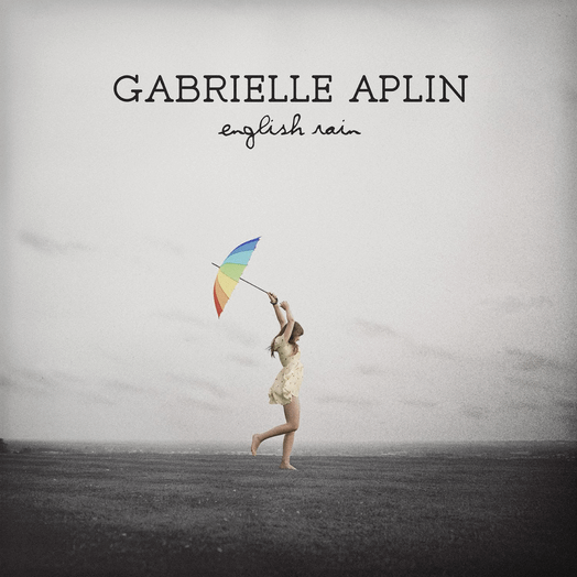 Gabrielle-aplin-english-rain-2013