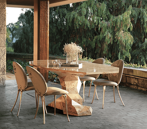 soleil-cream-chair-10-zoom-boca-do-lobo