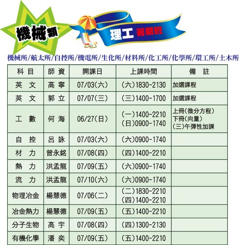 理2暑.jpg