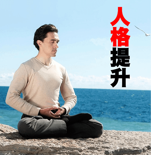 螢幕快照 2015-10-05 下午4.45.17
