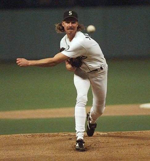 randy-johnson-1995jpg-acc2471505e808ee