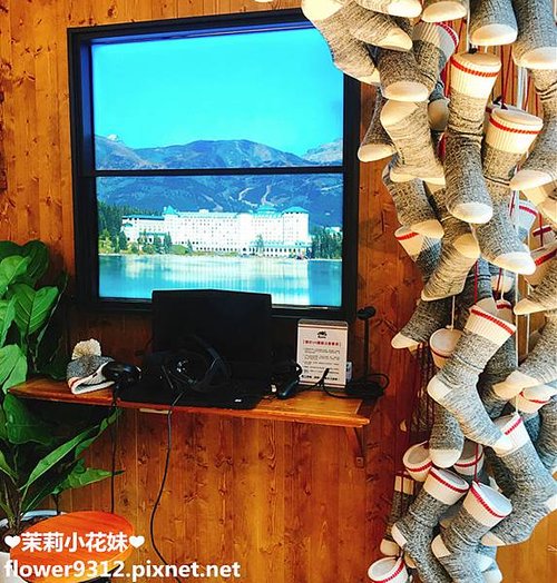 Roots 城市小野心 小木屋全台快閃 (4).JPG