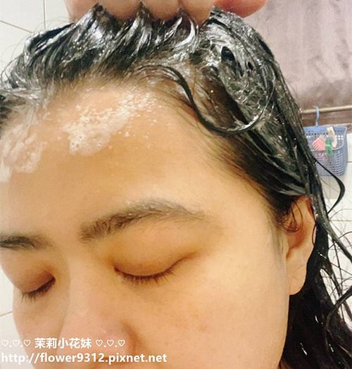 亞希朵EX系列 性蛋白保濕洗髮精 酸性蛋白保濕滋養霜 (6).jpg