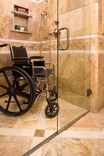 Accessible-Linear-Drain-Shower-Glass-Door-960x1440.jpg