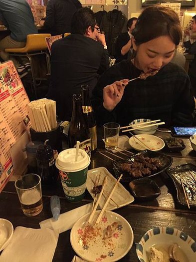 S__8372304.jpg