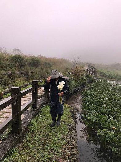 陽明山竹子湖-名廚餐廳 (112).jpg