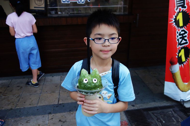 DSC03870.JPG