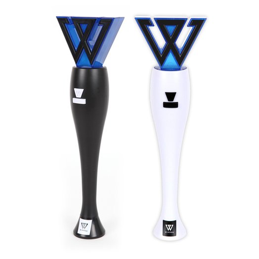 winner_light_stick_600