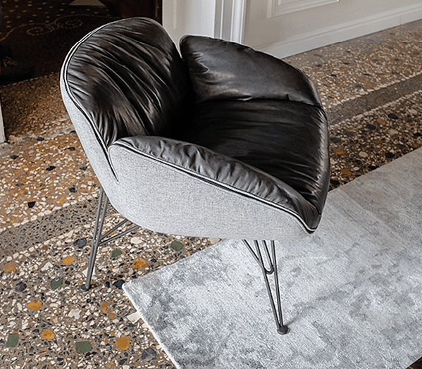 arketipo Juno armchair_10