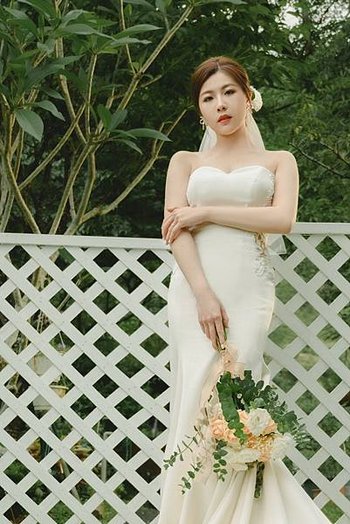 _NZ71875 拷貝.jpg