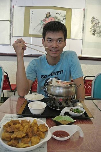 20151010 朝露魚鋪觀光工廠+大同醬油黑金釀造館+58號藍色公路咖啡73.JPG