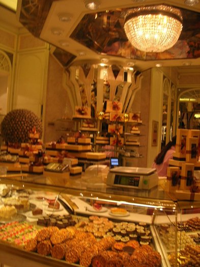 DSCN9036.JPG
