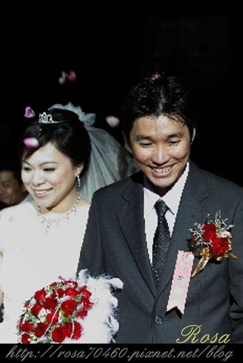 阿啾啾碧芬結婚直12.jpg