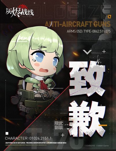 aa.jpg