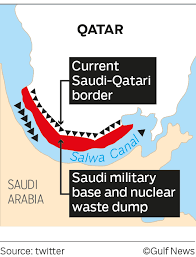 ã€Œsalwa canal saudiã€çš„åœ–ç‰‡æœå°‹çµæžœ