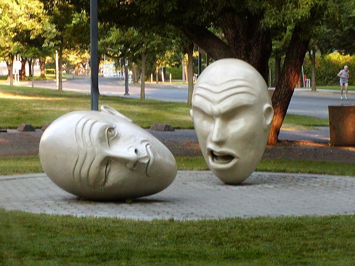UCD 戴維斯加大 – 加州大學中校區最大，充滿活力的大學城