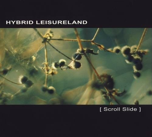 Hybrid Leisureland - Scroll Slide 滾動幻燈片.jpg