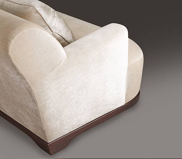 promemoria-dorian-sofa-armrest-d