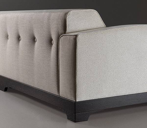 promemoria-mogador-sofa-back-d