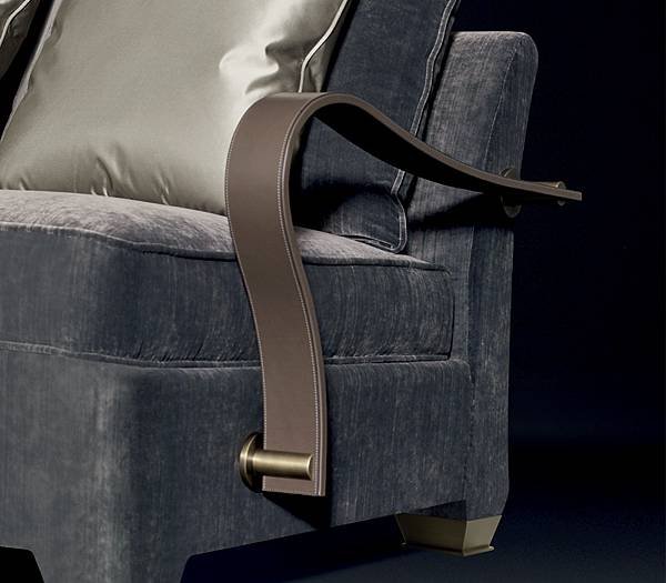 promemoria-augusto-sofa-armrests-d