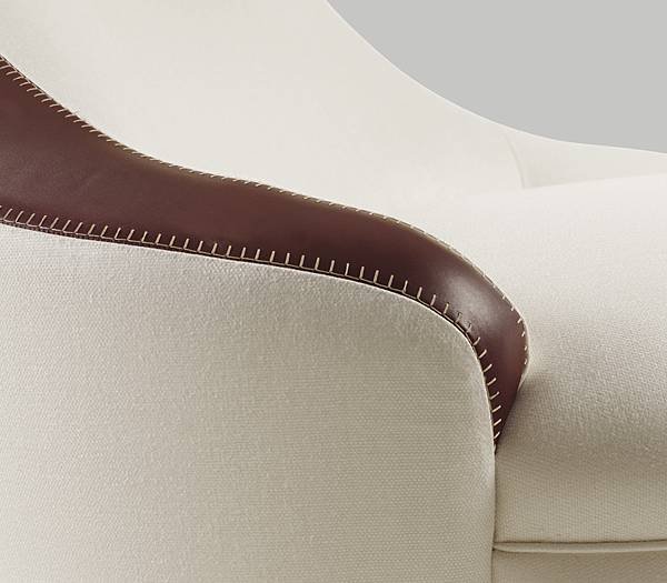 promemoria-gioconda-chaise-lounge-stitchings-d