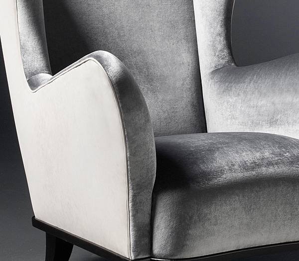 promemoria-bluette-armchair-armrests-d