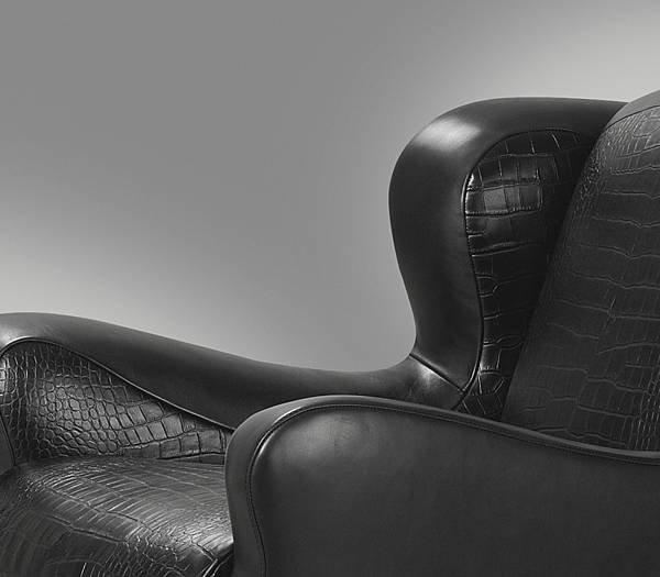 promemoria-club-armchair-arm-d