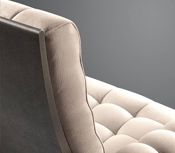 promemoria-gertrude-armchair-back-d