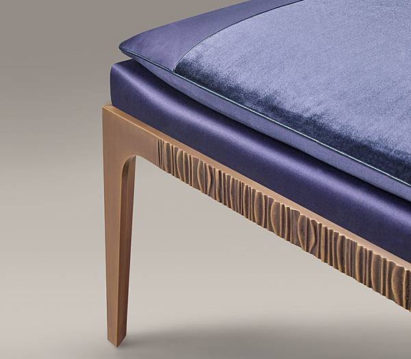 promemoria-montagu-bench-cushions-d