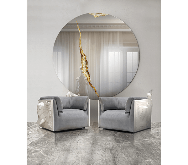 versailles-armchair-13-zoom-boca-do-lobo