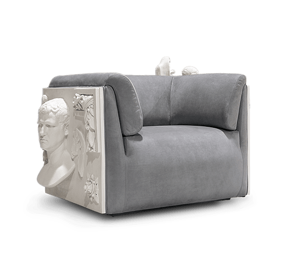 versailles-armchair-01-boca-do-lobo