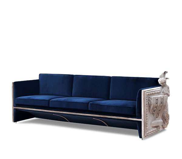 versailles-sofa-02-zoom-boca-do-lobo