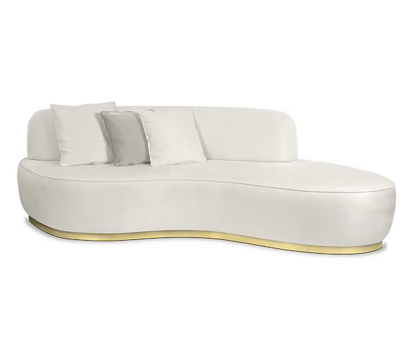 odette-sofa-01-zoom-boca-do-lobo