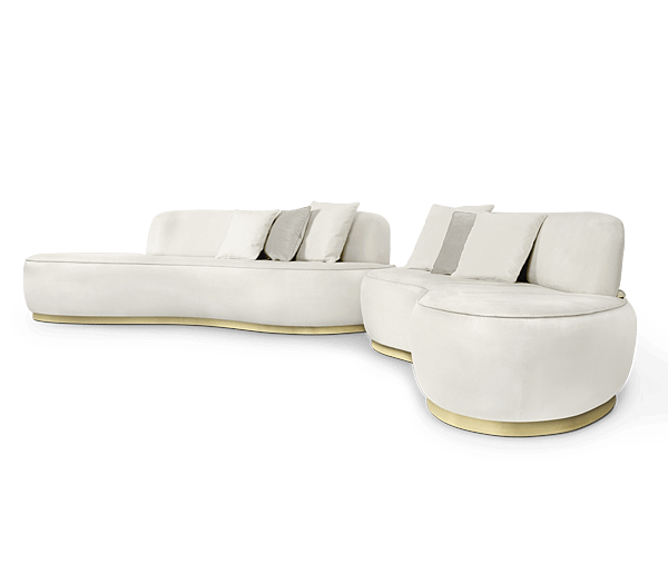 odette-sofa-02-zoom-boca-do-lobo