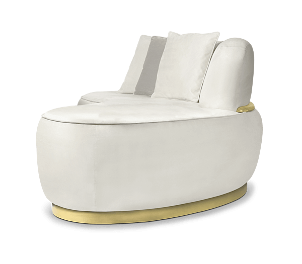 odette-sofa-04-zoom-boca-do-lobo