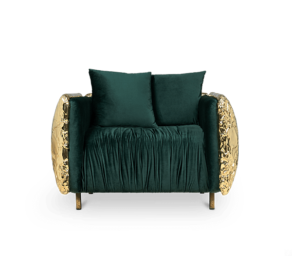 imperfectio-green-armchair-01-zoom-boca-do-lobo