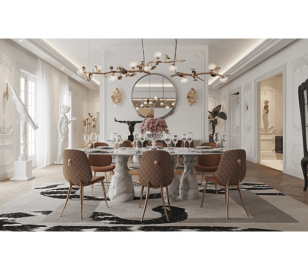 soleil-cream-chair-11-zoom-boca-do-lobo