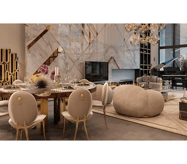 soleil-cream-chair-12-zoom-boca-do-lobo