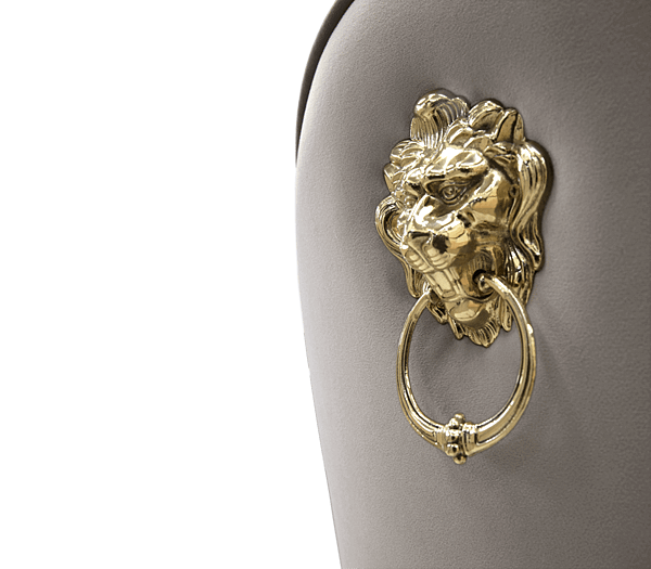 soleil-cream-chair-04-zoom-boca-do-lobo