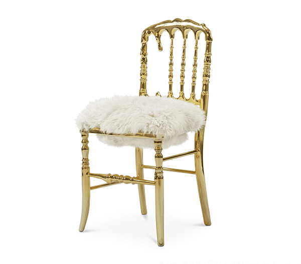 emporium-fur-chair-01-zoom-boca-do-lobo