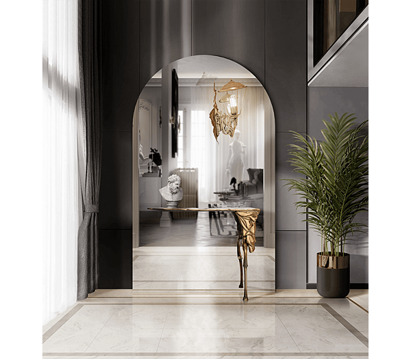 lumiere-console-10-zoom-boca-do-lobo