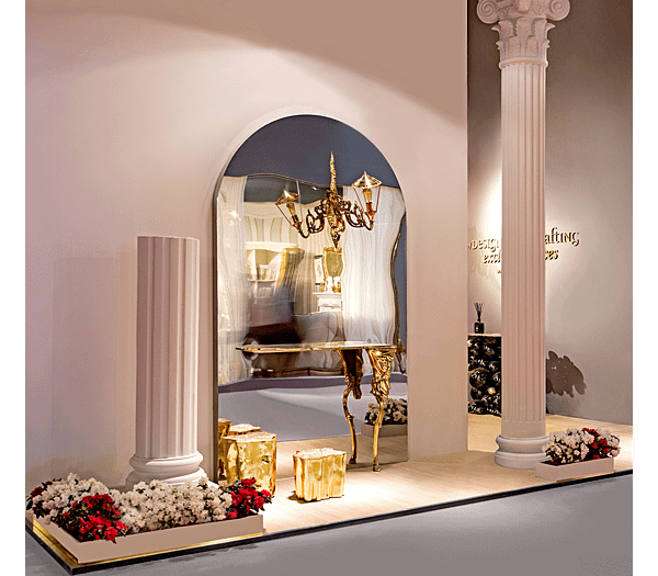 lumiere-console-09-zoom-boca-do-lobo
