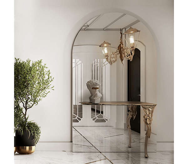 lumiere-console-08-zoom-boca-do-lobo