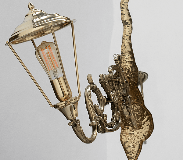 lumiere-console-03-zoom-boca-do-lobo