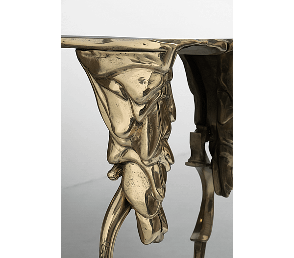 lumiere-console-05-zoom-boca-do-lobo