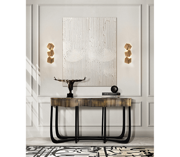 sinuous-patina-console-13-zoom-boca-do-lobo