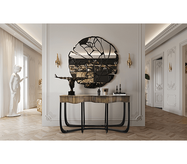 sinuous-patina-console-12-zoom-boca-do-lobo