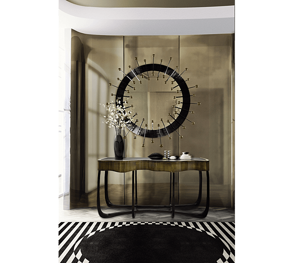 sinuous-patina-console-11-zoom-boca-do-lobo